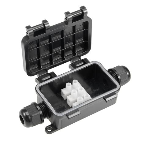 lighting junction box wickes|electrical waterproof junction boxes.